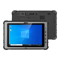 WinPad W103